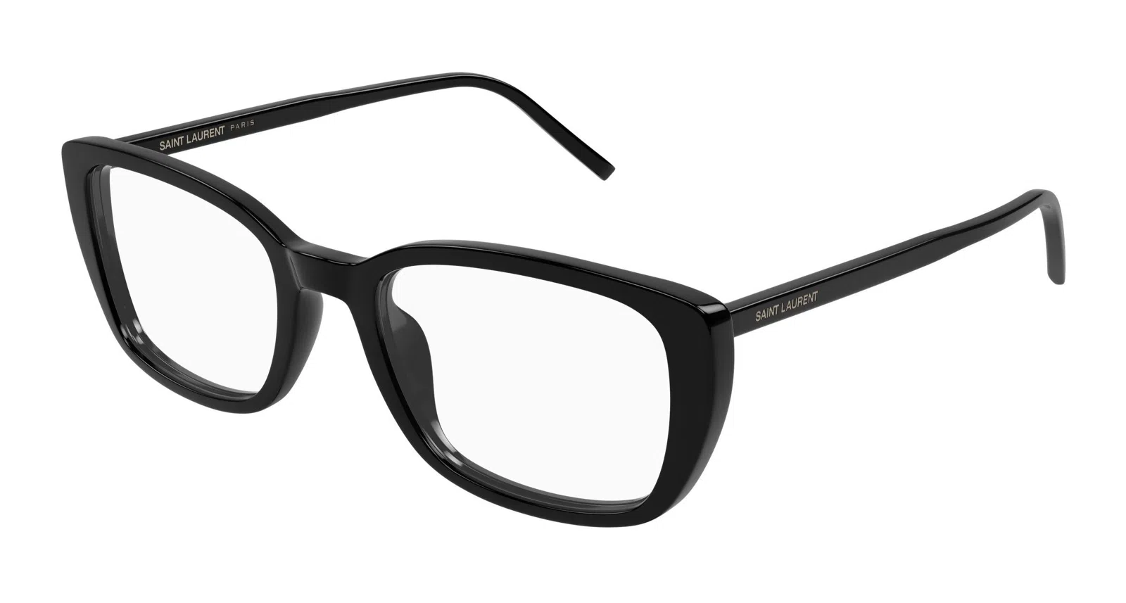 Saint Laurent SL 776 Eyeglasses - view 18